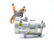 Climatisation et Accessoires Kia SOUL