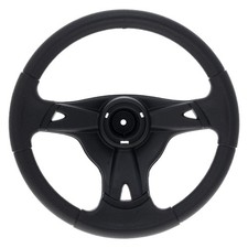 MTD 631-04028 Steering Wheel Murray Troy-Bilt SLTX Pony Horse Bronco 900 50 650F