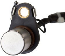 Spectra Premium Engine Crankshaft Position Se...