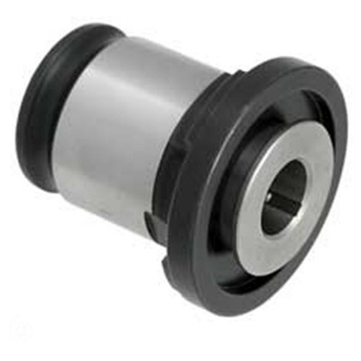 Techniks 31/12-4095 3/8 - Size 2 Rigid Tap Collet MFGD