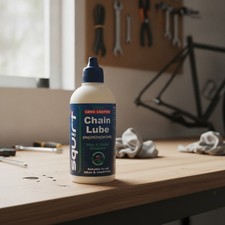 Chain Lube for Bikes 120 ml   Long-Lasting Lubricant for All Bike Chains