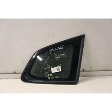 T�RSCHEIBE HINTEN RECHTS BMW X1 U11 (22) 2.0 TD (SDRIVE18D) (110KW) 2WD SUV 2022
