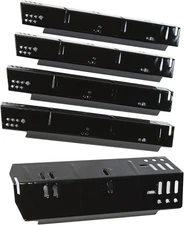 Grill Heat Plate Replacement for Dyna-Glo 5 Burner DGH474CRP 