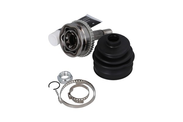 Gelenk Gelenksatz Antriebswelle FüR Renault Clio II Bb_ Cb_ BB CB Megane I-image