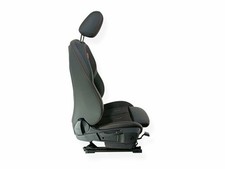 52107310844 sitz v.r. 367832 BMW SERIE 1 LIM. F40 118D M SPORT 2019