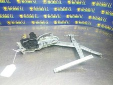Lève vitre Opel CORSAVAN