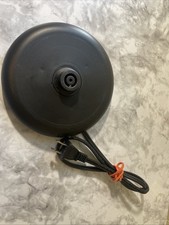 Chefman Electric Kettle Base Replacement; Mod...