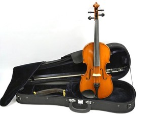 Eastman Violas | eBay