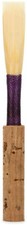Jones 101AMS Artist Oboe Reed - Medium Soft 3-pack 