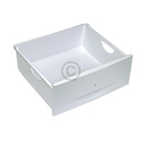 Liebherr Schublade SchüTte 9791078 Gefrierschublade Lang 453X185X412Mm FüR Gefr