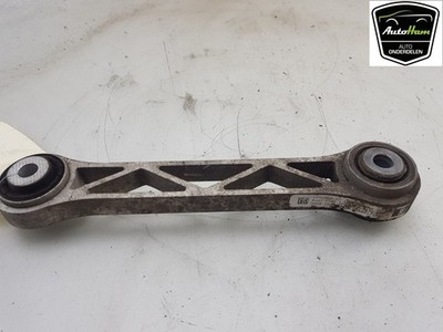 QUERLENKER LINKS HINTEN Tesla Model S Liftback P100D (L2S) 2020 600684000B
