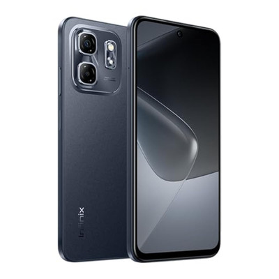 スマートフォン本体 Infinix HOT 50i 4GB / 128GB Infinix Hot 50i - Specs, Price, Reviews, and Best Deals