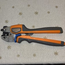 Thomas Betts Crimper TBM45S