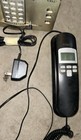 Vintage Landline Phone Lot — photo 6