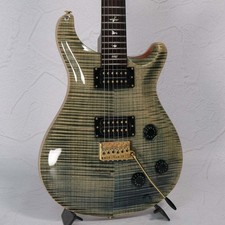 Paul Reed Smith (prs) CUSTOM22 Employee 1994 Used Electric Guitar [AUTH]