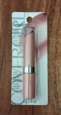 Covergirl Lipslicks Tinted Lip Balm 120 DEMURE