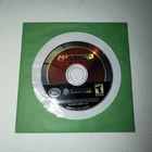 Metroid Prime (Nintendo GameCube, 2002) Disc Only - TESTED & WORKING