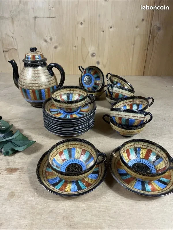 Takito In Made In Japan China & Dinnerware for sale | eBay
