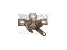 1959-1960 Chevy Impala 4-door Hardtop Front Door Release Mechanism Right Oem