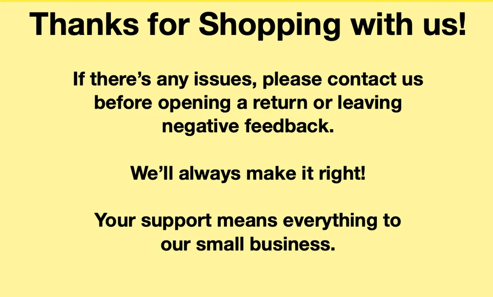 Dodge Coronet Plymouth Satellite Belvedere 1964-1965 borde de techo Foto 2 de 4