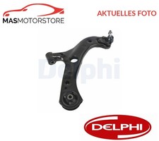 QUERLENKER LENKER RADAUFHÄNGUNG DELPHI TC4735 I FÜR SUZUKI SWACE 1.8 HYBRID