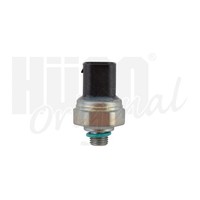 Hitachi Druckschalter, Klimaanlage 131905