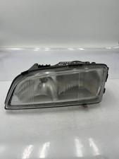 Feu avant (phare) Volvo V70