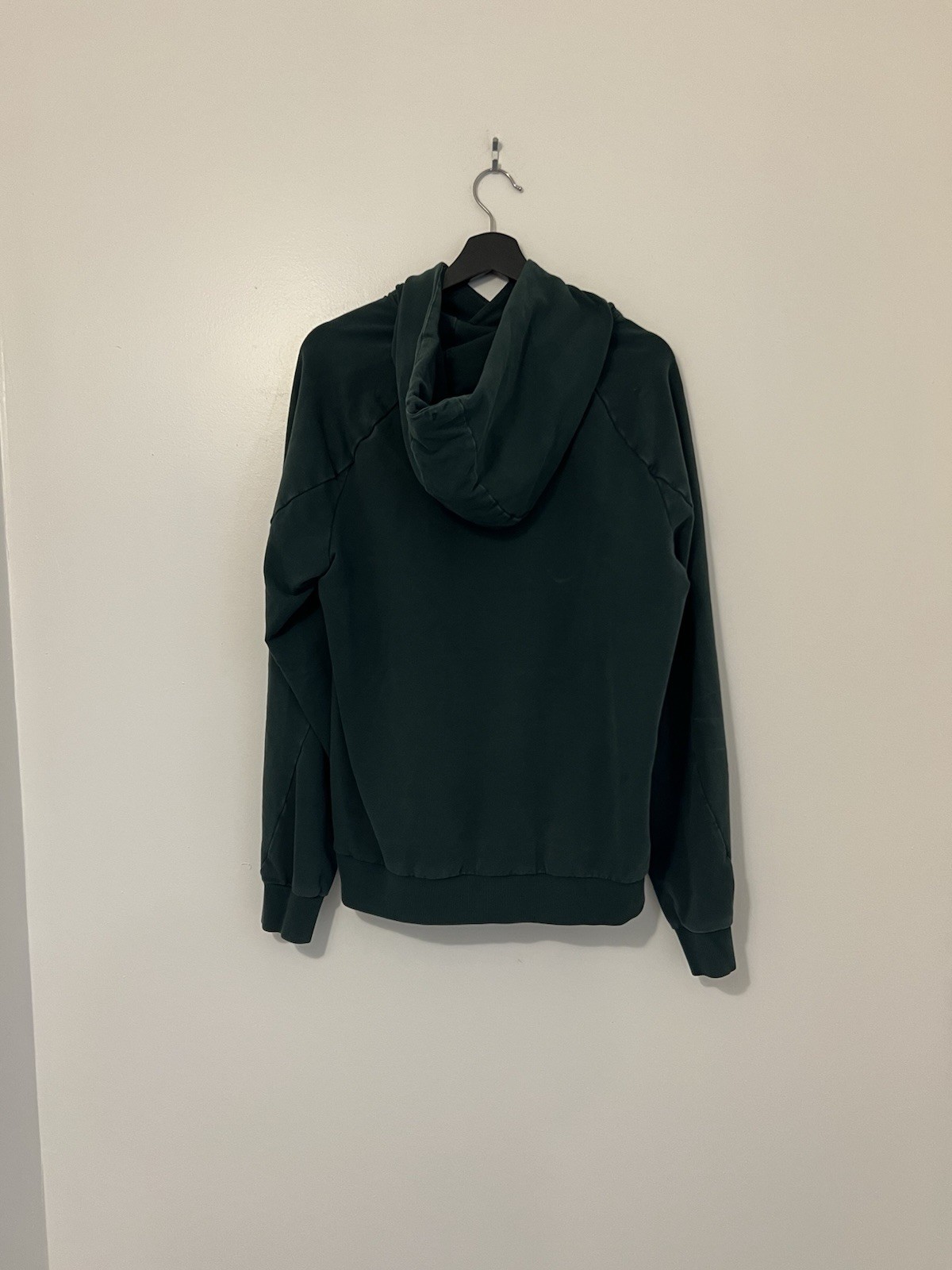 Paper Planes Flag Set size Medium - image 3