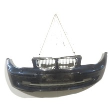 Pare-choc avant BMW SERIE 1
