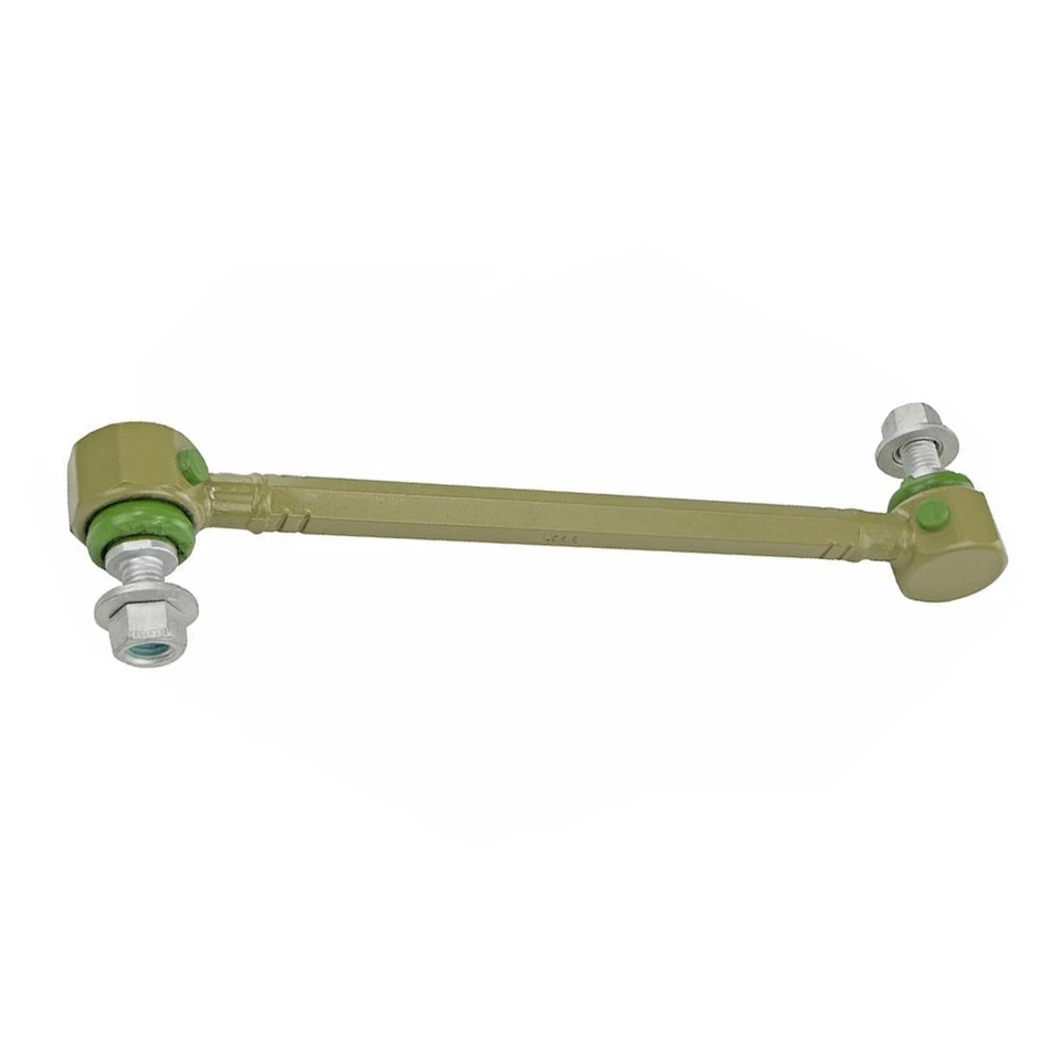 Комплект звеньев стабилизатора подвески для Toyota Solara 2004-2008 для Lexus ES330 2004-2006 - Изображение 2 из 3