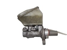 Maître-cylindre de frein Citroen BERLINGO