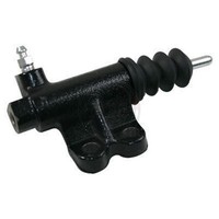 A.B.S. Nehmerzylinder Kupplung 75300 FüR Galloper Hyundai Mitsubishi Pajero 19Mm