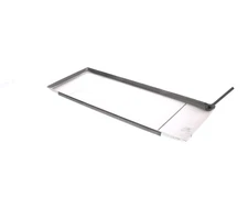 Traulsen Assembly Drain Pan 232/332 Dra SER-28012-00 - Free Shipping + Geniune