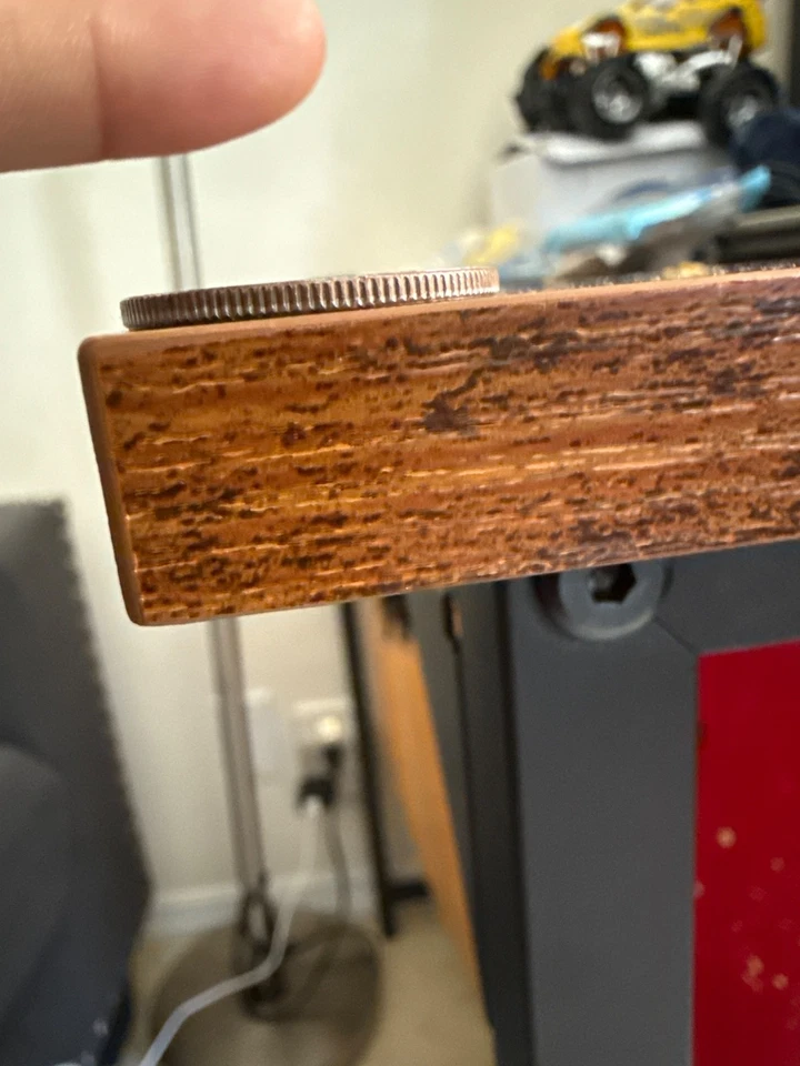 1776-1976 United States Bicentennial Commemorative Quarter Dollar Coin - Image 4 of 4