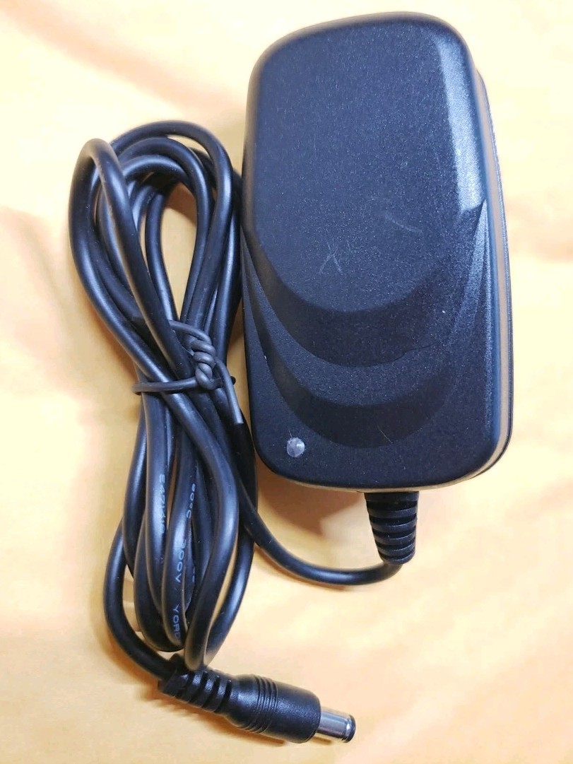 skipper ハイドロ　充電機 🔥power supply battery Charger for ALL SISIGAD 36V Y1 HOVERBOARD