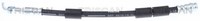 Hinterachse Triscan 8150 50241 Bremsschlauch FüR Mazda
