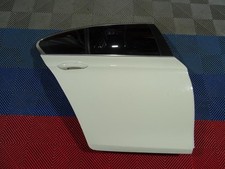 Porte arrière et accessoires BMW 628