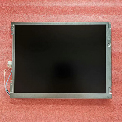 LQ121S1DG41 LQ121S1DG42 LQ121S1DG43 LQ121S1DG49 12.1'' inch LCD Screen for SHARP