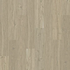 Pergo LPE01-LF091 Classics durable 7.48"x 47.24" x 8mm Laminate - Fair Ridge Oak