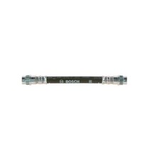 2x Bosch Bremsschlauch hinten 22239211 für Renault