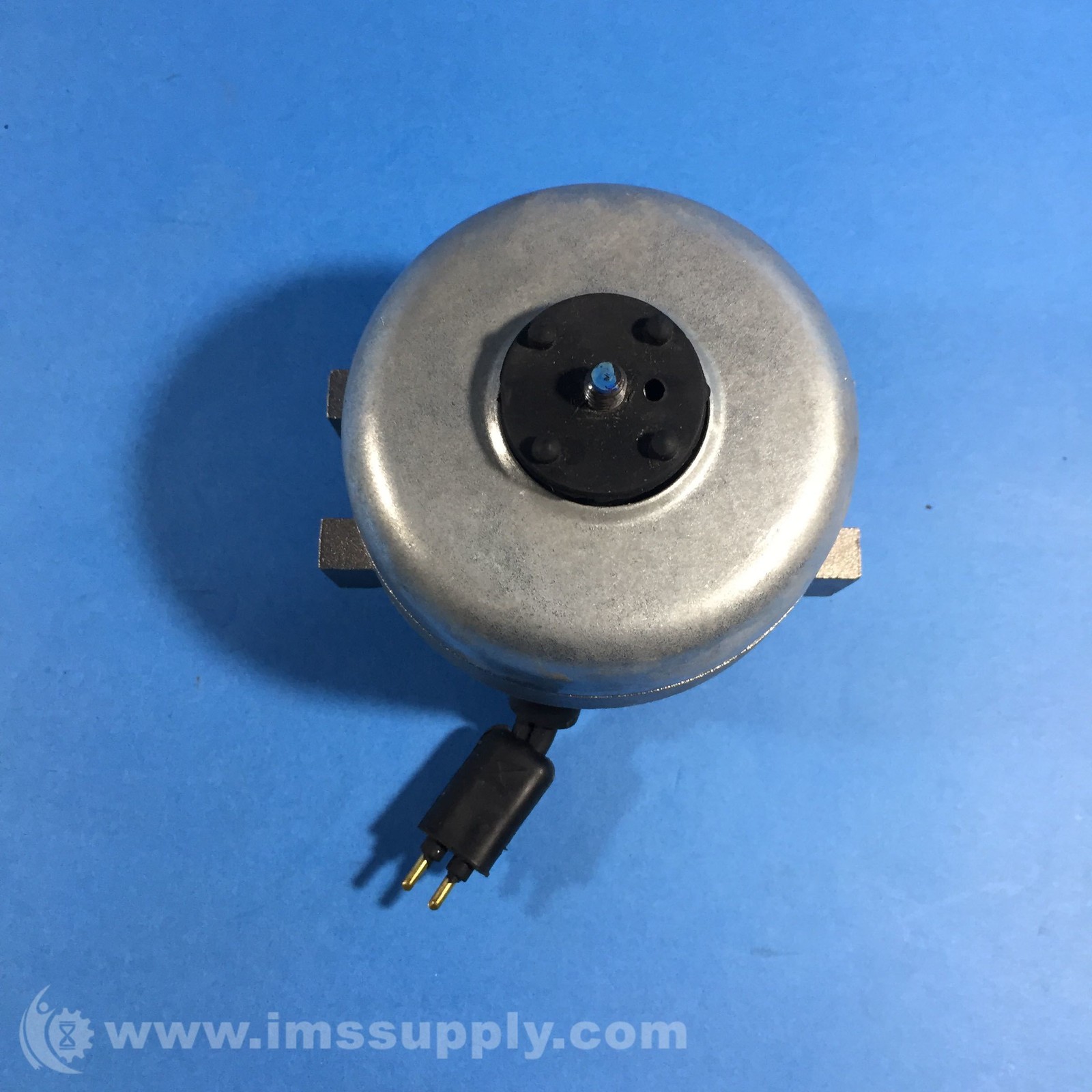Morrill Motors SP-B6HUEMV1 Unit Bearing Motor FNIP