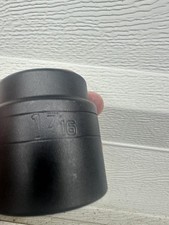 Snap-on Tools USA NEW 1/2