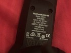 BlueParrott - B350-XT - Headset - Model OTE921~ Trucker Sound Cancellation — photo 2