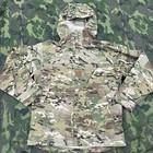 Wild Things WTT 50008 Hard Shell Gortex Jacket S.O. 2.0 Multicam Large L AFSOC