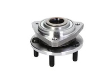 Roulement de roue Chrysler STRATUS