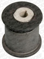 Monroe Lagerung AchsköRper L29880 FüR VW Transporter T5 Bus 7HB 7HJ 7EB 7EJ 7HA