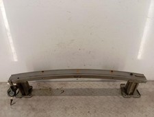 Pare-choc avant Opel VIVARO