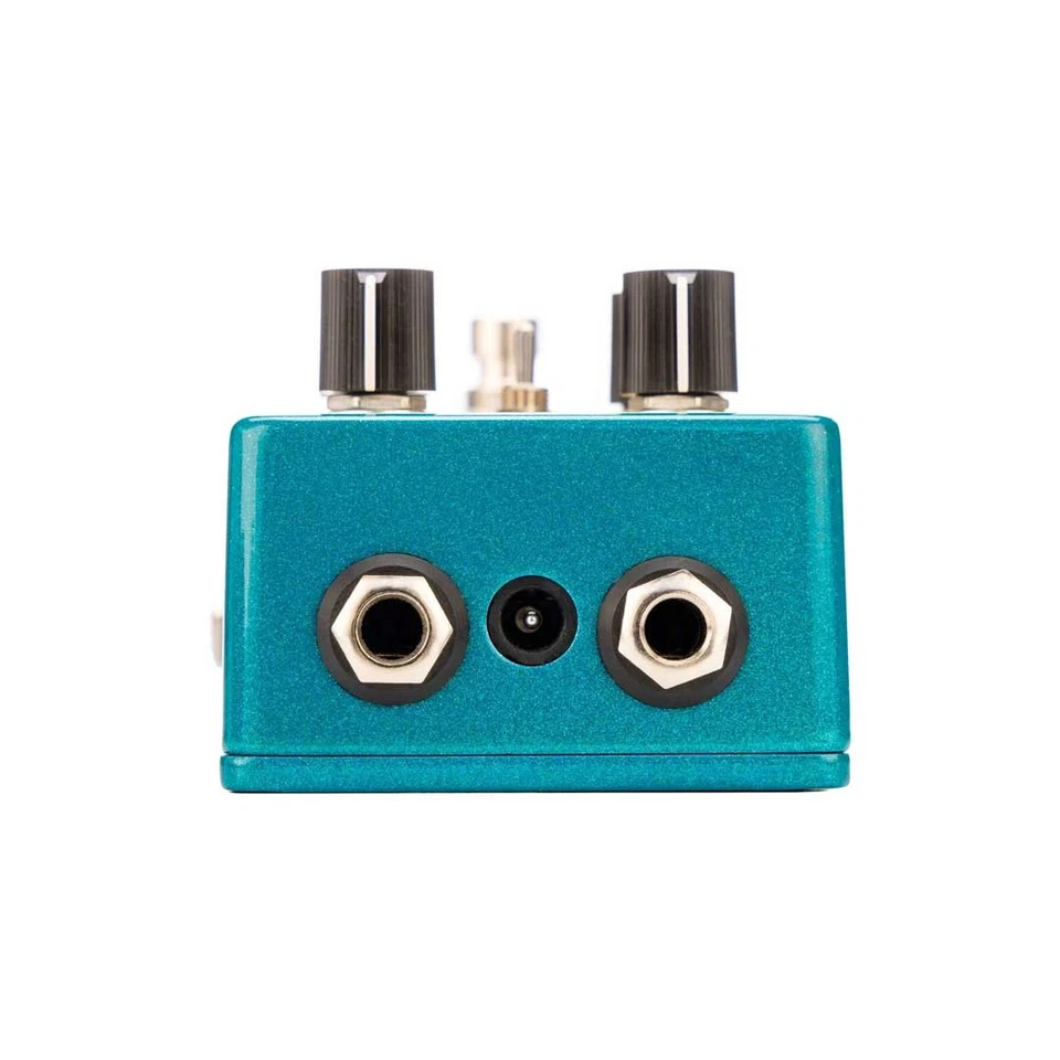 EarthQuaker Devices Aurelius Tri-Voice Chorus Foto 3 de 3