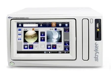 Stryker SDC3™ HD Image Management System
