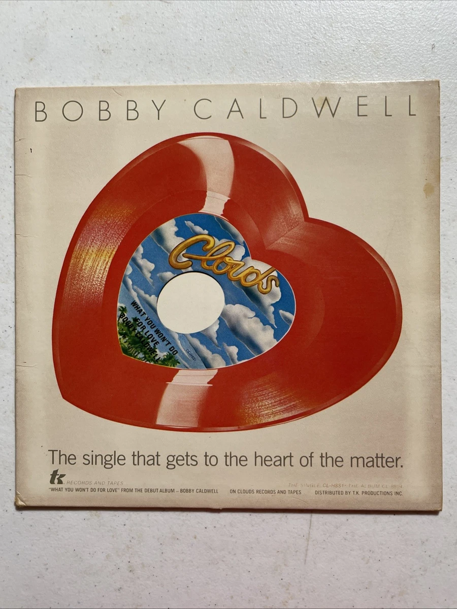 Heart Shaped 45 RPM Speed Vinyl Records for sale | eBay
